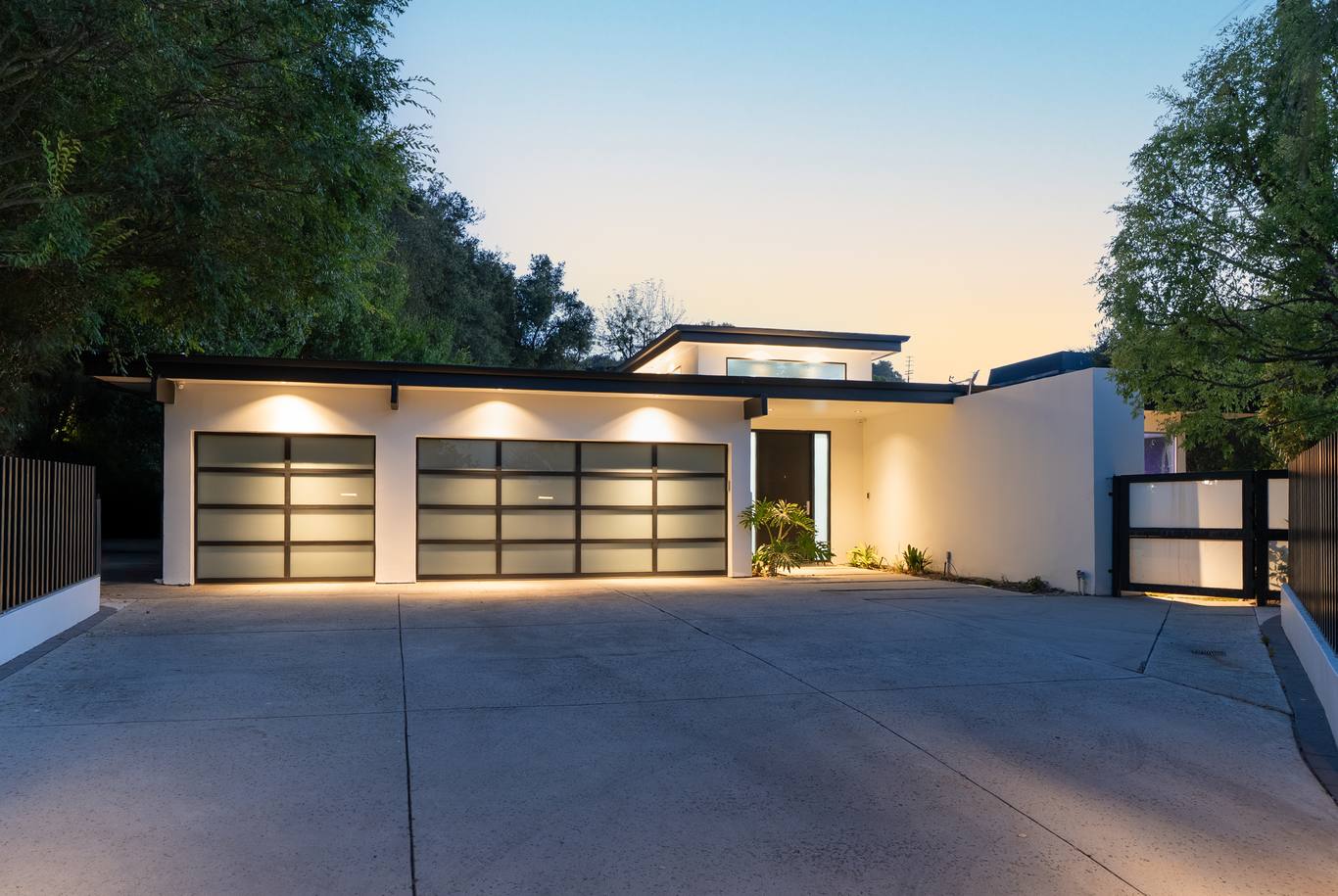 3371 Alana Drive
