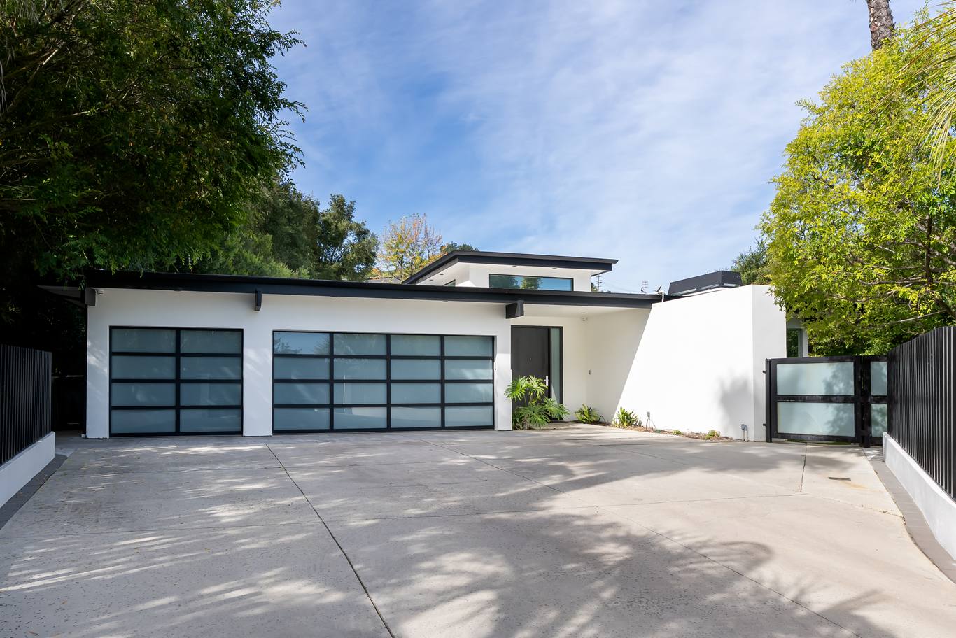 3371 Alana Drive