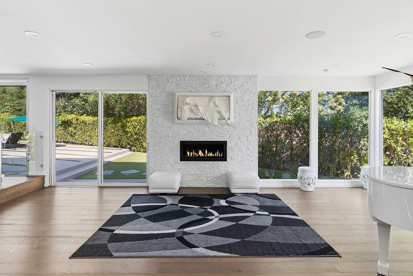 3371 Alana Drive