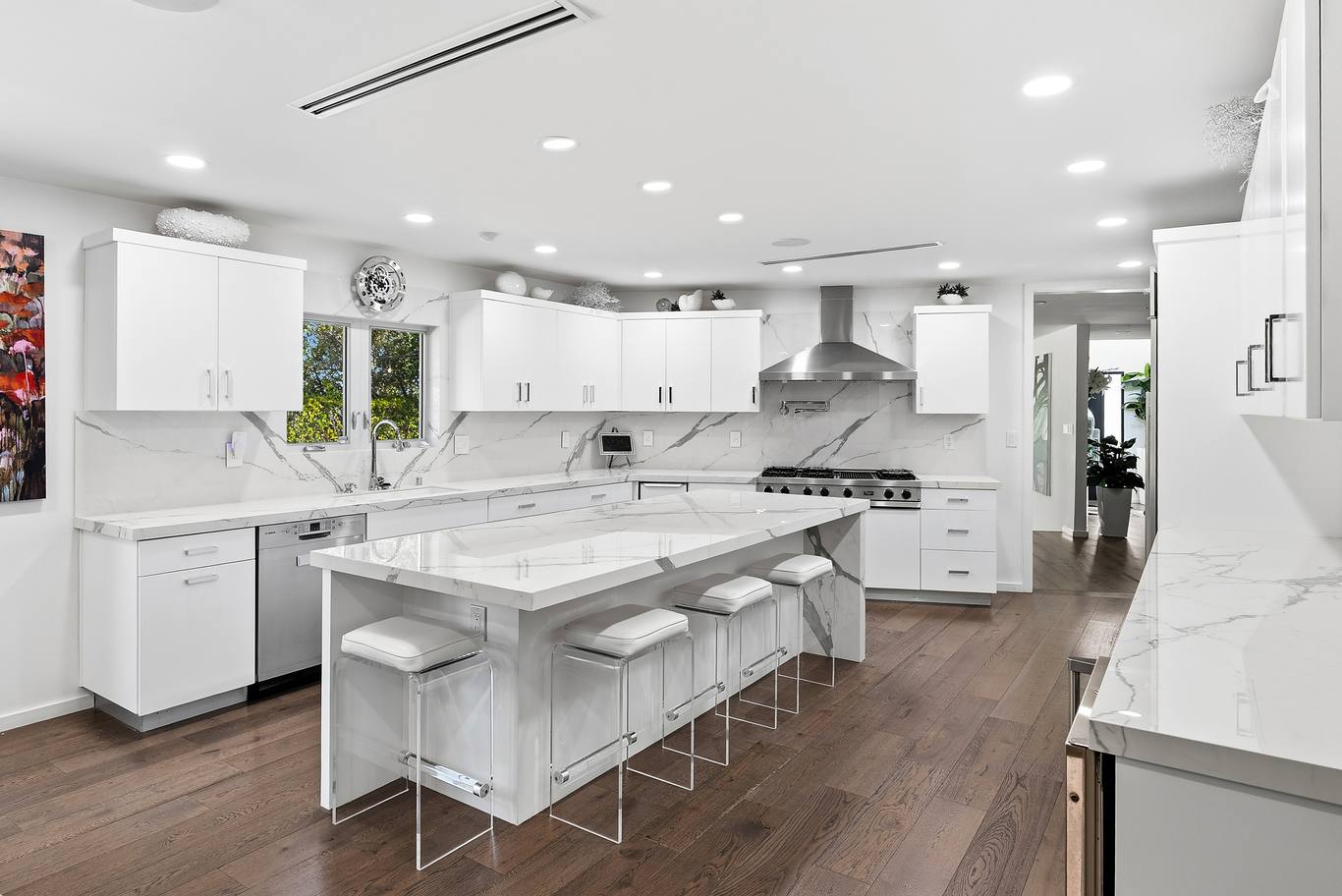 3371 Alana Drive