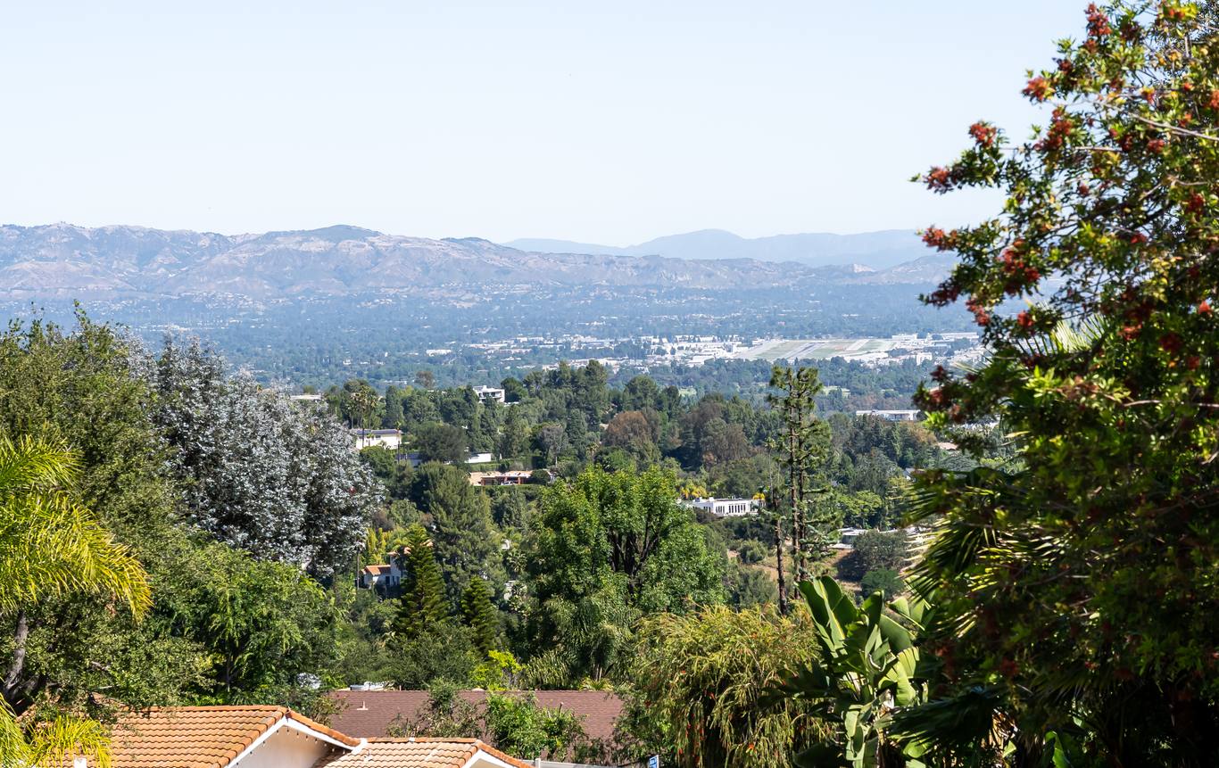 3371 Alana Drive
