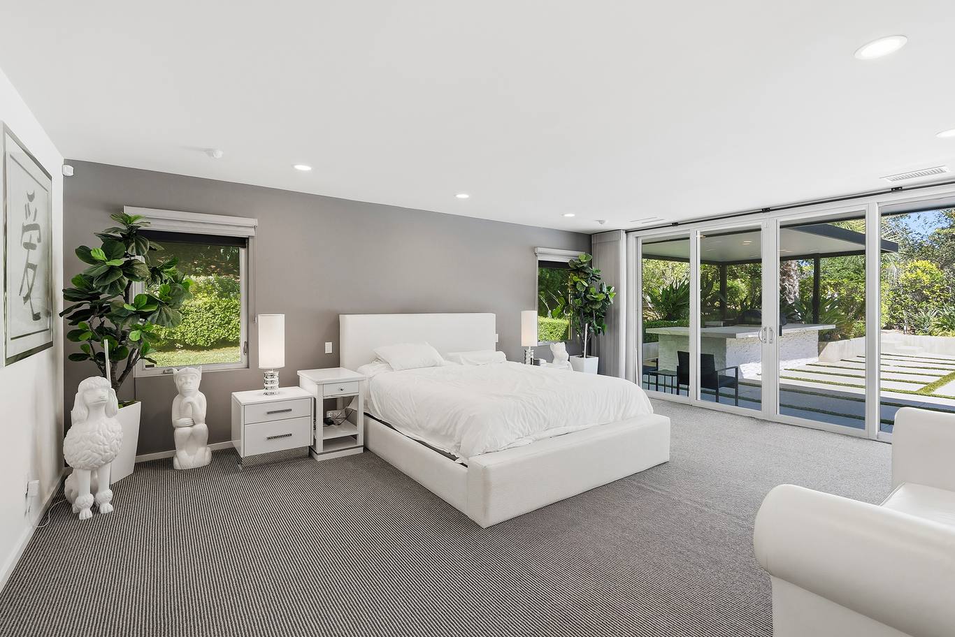 3371 Alana Drive