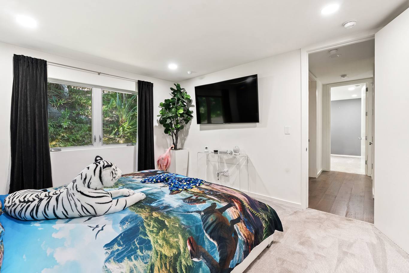 3371 Alana Drive