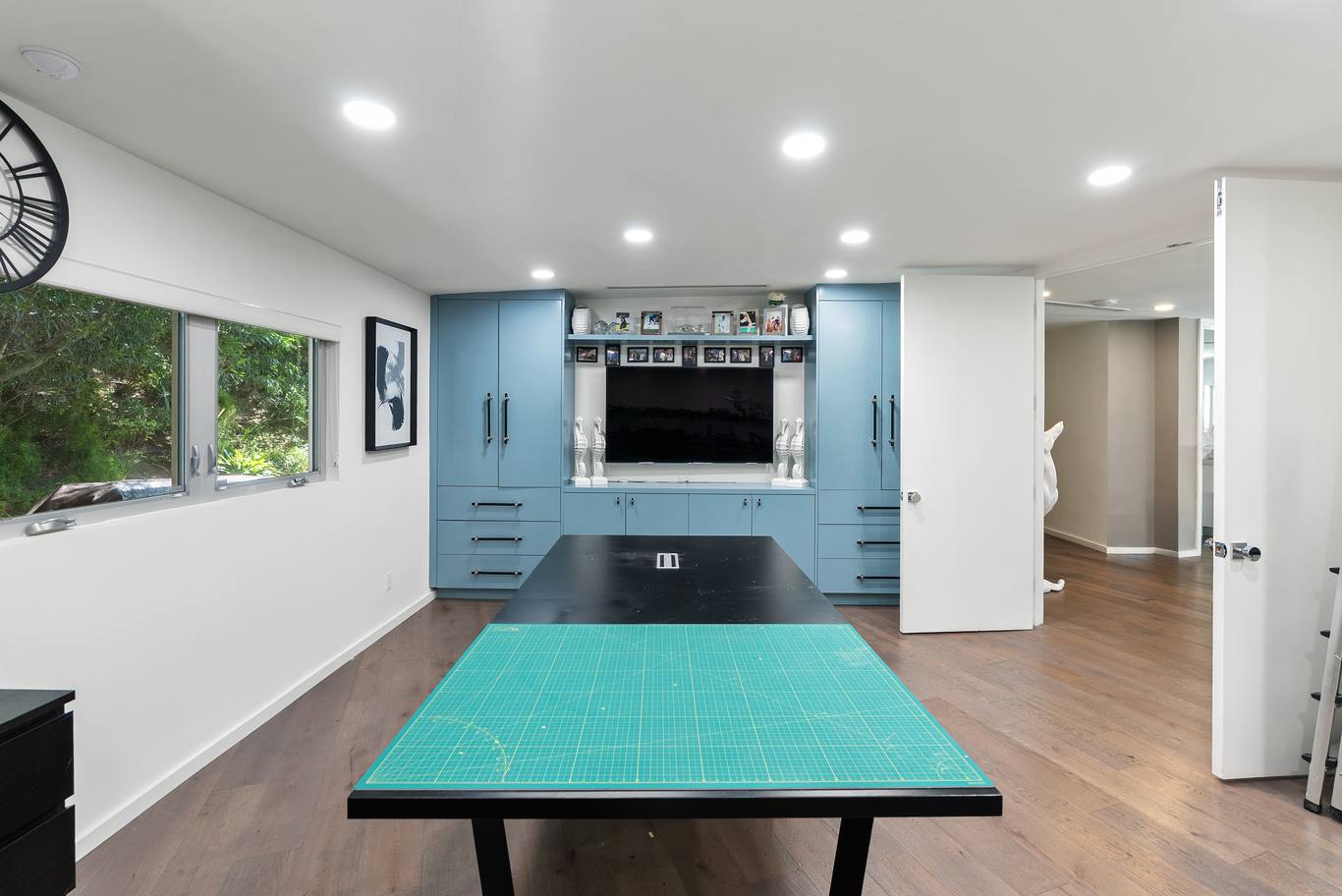 3371 Alana Drive