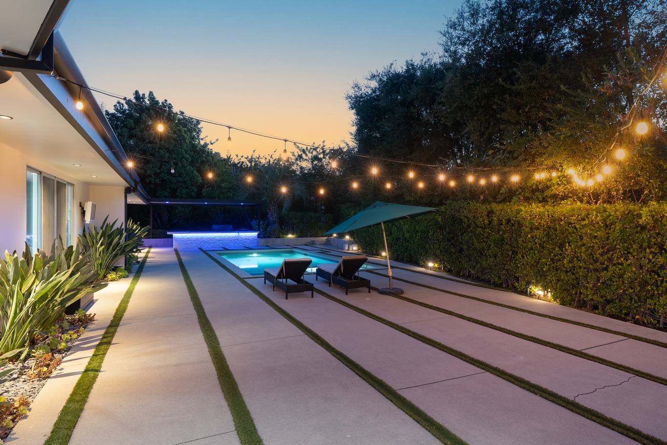 3371 Alana Drive