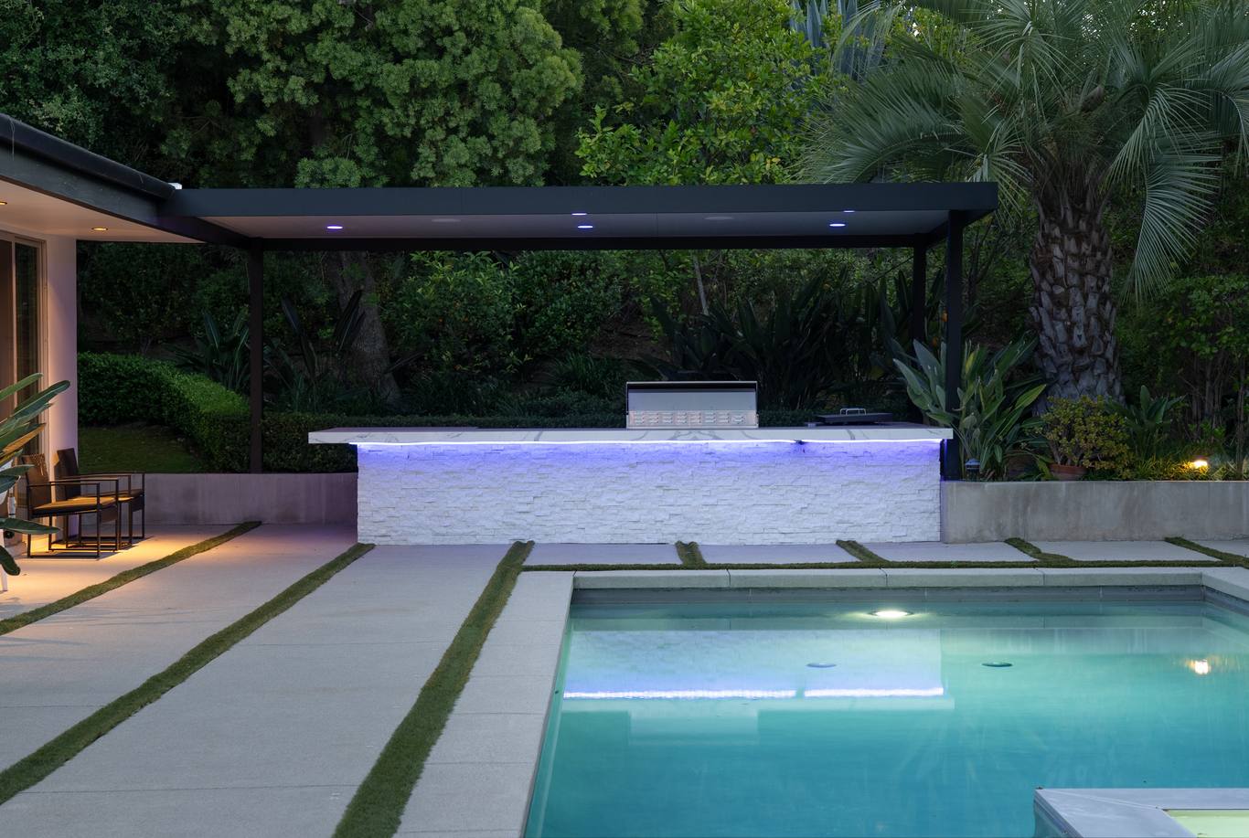 3371 Alana Drive